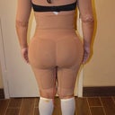 New garment