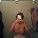 loooooooooow boobs?!?!?!