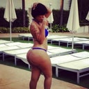 Wish Booty