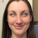 Front one month post op.
