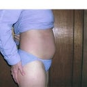 tummy1.jpg