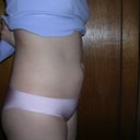 tummy2.JPG