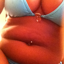 see this is really bad