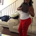Side view no garment