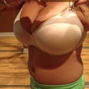 Day of pre-op decided to blog