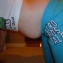 Pre-op sag
