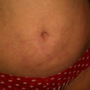 about 1 month ago 3/2013 final results