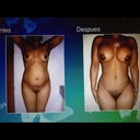 This pic of Durans work made me want boobs