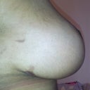 5 months