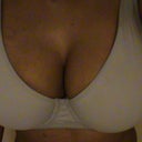 Please guess!
