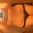 12 weeks post-op