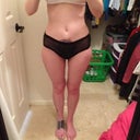 6 months
