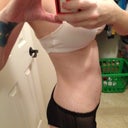 6 months