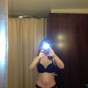 Week 5