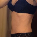 Week 5