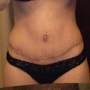 Week 5
