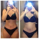 Week 4 left 5 right