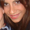 You can see how wide my nose gets when I smile :(