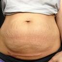 Ready for this belly to be gone
