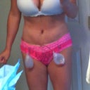 post op day 2