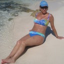 Soaking up some rays in Mexico 9-12