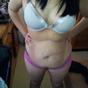 Morning before my TT/Front