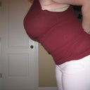 love this one i can bind over and no skin sack hanging out there saying hi to everyone .. WOW !!!!!!!