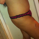 before sugery