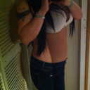 before surgery