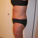 4 weeks side