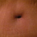 4 week BB