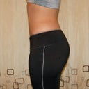 6 weeks