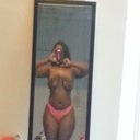 Preop3