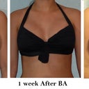 My Progress