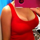1 month After BA