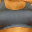 Danskin Now sports bra