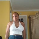 after:  I have a shape now