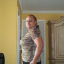 after:  my waistline was the area Dr. Boutte concentrated on