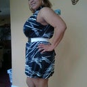 after:  my waistline is the smallest it's been in a long time