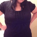 20 days post op