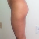 5'1 125 current weight