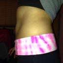 7 weeks later