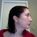 One week after