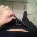 These fit snug the day before surgery!!