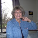 just me  in 2008