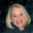 Melinda
