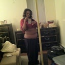 Im down 10 pds since 11/16/11