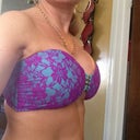 New bathing suit