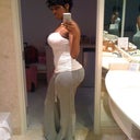 Wish pic