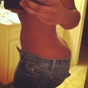 Wish pic